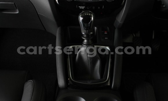 Acheter Occasion Voiture Nissan Qashqai Bleu à Matsapha, Manzini Acheter Occasion Voiture Nissan Qashqai Bleu à Matsapha, Manzini