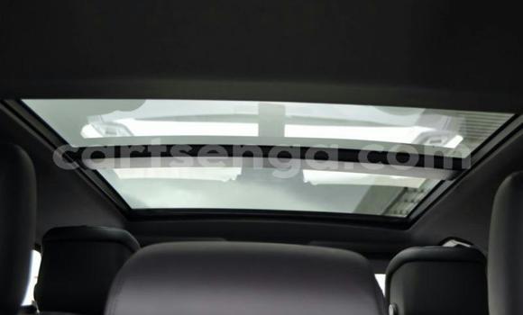 Acheter Occasion Voiture Land Rover Range Rover Sport Blanc à Manzini, Manzini Acheter Occasion Voiture Land Rover Range Rover Sport Blanc à Manzini, Manzini