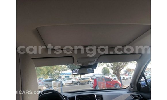 Nunua Imported Honda Pilot Black Gari ndani ya Import - Dubai nchini Hhohho Nunua Imported Honda Pilot Black Gari ndani ya Import - Dubai nchini Hhohho