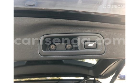 Nunua Imported Honda Pilot Black Gari ndani ya Import - Dubai nchini Hhohho Nunua Imported Honda Pilot Black Gari ndani ya Import - Dubai nchini Hhohho