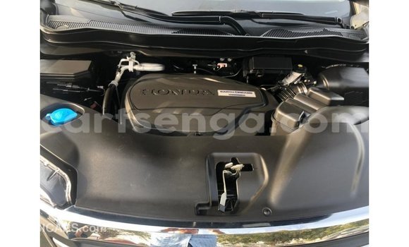 Nunua Imported Honda Pilot Black Gari ndani ya Import - Dubai nchini Hhohho Nunua Imported Honda Pilot Black Gari ndani ya Import - Dubai nchini Hhohho