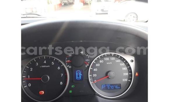 Buy Used Hyundai i20 Blue Car in Mbabane in Manzini Buy Used Hyundai i20 Blue Car in Mbabane in Manzini