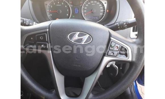 Buy Used Hyundai i20 Blue Car in Mbabane in Manzini Buy Used Hyundai i20 Blue Car in Mbabane in Manzini