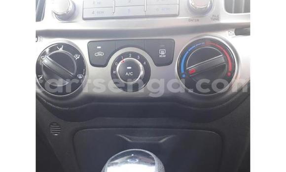 Buy Used Hyundai i20 Blue Car in Mbabane in Manzini Buy Used Hyundai i20 Blue Car in Mbabane in Manzini