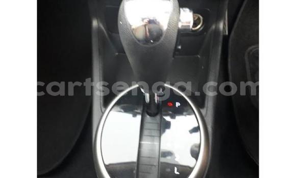 Buy Used Hyundai i20 Blue Car in Mbabane in Manzini Buy Used Hyundai i20 Blue Car in Mbabane in Manzini