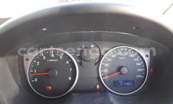 Buy Used Hyundai i20 Silver Car in Mbabane in Manzini Buy Used Hyundai i20 Silver Car in Mbabane in Manzini