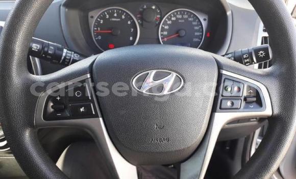 Buy Used Hyundai i20 Silver Car in Mbabane in Manzini Buy Used Hyundai i20 Silver Car in Mbabane in Manzini