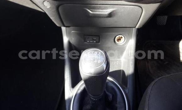 Buy Used Hyundai i20 Silver Car in Mbabane in Manzini Buy Used Hyundai i20 Silver Car in Mbabane in Manzini