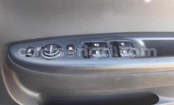 Buy Used Hyundai i20 Silver Car in Mbabane in Manzini Buy Used Hyundai i20 Silver Car in Mbabane in Manzini