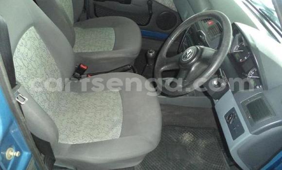 Buy Used Volkswagen Golf Blue Car in Ezulwini in Hhohho Buy Used Volkswagen Golf Blue Car in Ezulwini in Hhohho