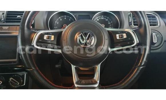 Nunua Ilio tumika Volkswagen Polo GTI Red Gari ndani ya Manzini nchini Manzini Nunua Ilio tumika Volkswagen Polo GTI Red Gari ndani ya Manzini nchini Manzini