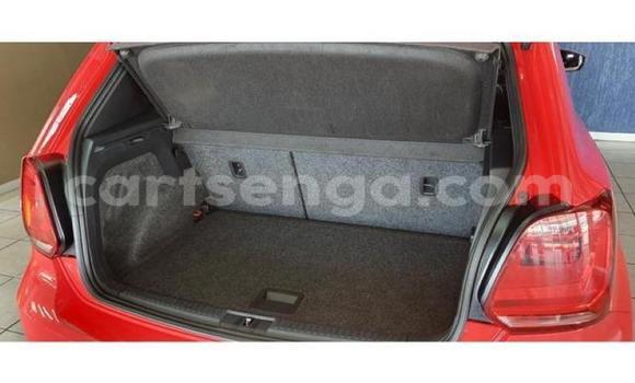Nunua Ilio tumika Volkswagen Polo GTI Red Gari ndani ya Manzini nchini Manzini Nunua Ilio tumika Volkswagen Polo GTI Red Gari ndani ya Manzini nchini Manzini