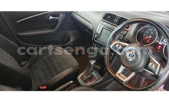 Nunua Ilio tumika Volkswagen Polo GTI Red Gari ndani ya Manzini nchini Manzini Nunua Ilio tumika Volkswagen Polo GTI Red Gari ndani ya Manzini nchini Manzini
