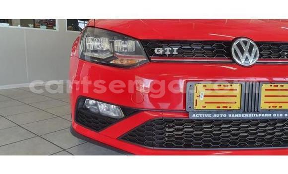Nunua Ilio tumika Volkswagen Polo GTI Red Gari ndani ya Manzini nchini Manzini Nunua Ilio tumika Volkswagen Polo GTI Red Gari ndani ya Manzini nchini Manzini