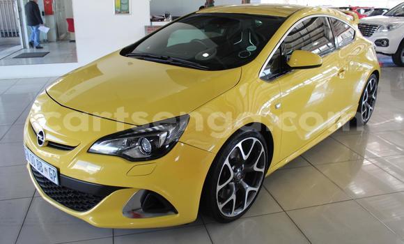Acheter Occasion Voiture Opel Astra Autre à Malkerns, Manzini Acheter Occasion Voiture Opel Astra Autre à Malkerns, Manzini
