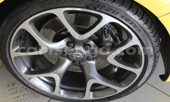 Acheter Occasion Voiture Opel Astra Autre à Malkerns, Manzini Acheter Occasion Voiture Opel Astra Autre à Malkerns, Manzini