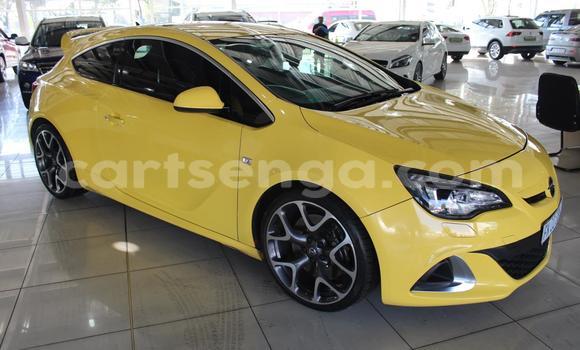 Acheter Occasion Voiture Opel Astra Autre à Malkerns, Manzini Acheter Occasion Voiture Opel Astra Autre à Malkerns, Manzini