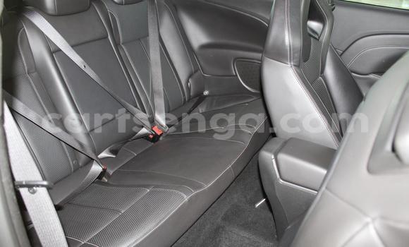 Acheter Occasion Voiture Opel Astra Autre à Malkerns, Manzini Acheter Occasion Voiture Opel Astra Autre à Malkerns, Manzini