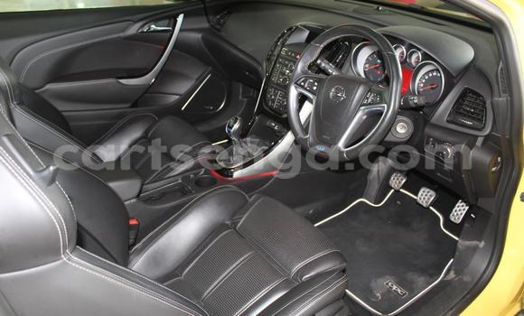 Acheter Occasion Voiture Opel Astra Autre à Malkerns, Manzini Acheter Occasion Voiture Opel Astra Autre à Malkerns, Manzini