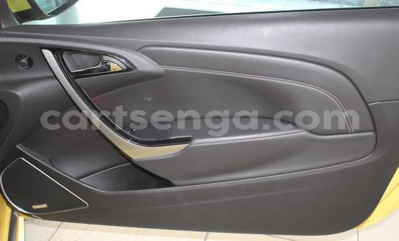 Acheter Occasion Voiture Opel Astra Autre à Malkerns, Manzini Acheter Occasion Voiture Opel Astra Autre à Malkerns, Manzini