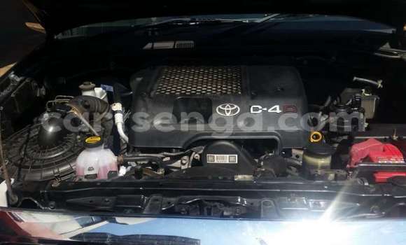 Buy Used Chevrolet Corsa White Car in Bhunya in Manzini Buy Used Chevrolet Corsa White Car in Bhunya in Manzini