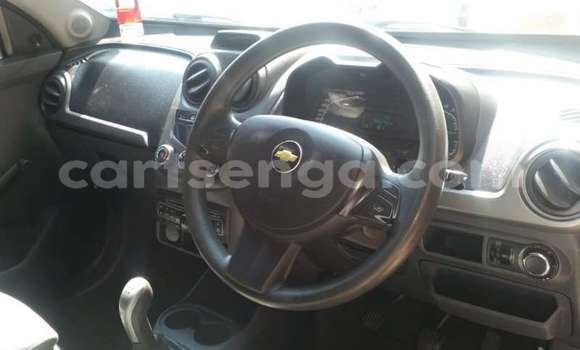 Buy Used Chevrolet Corsa White Car in Bhunya in Manzini Buy Used Chevrolet Corsa White Car in Bhunya in Manzini