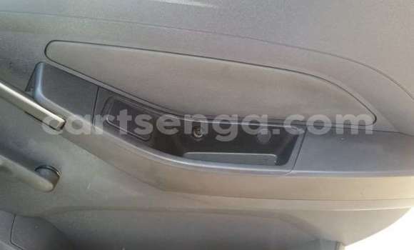 Buy Used Chevrolet Corsa White Car in Bhunya in Manzini Buy Used Chevrolet Corsa White Car in Bhunya in Manzini