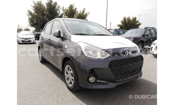 Acheter Import Voiture Hyundai i10 Autre à Import - Dubai, Hhohho Acheter Import Voiture Hyundai i10 Autre à Import - Dubai, Hhohho