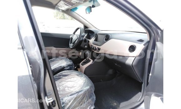 Acheter Import Voiture Hyundai i10 Autre à Import - Dubai, Hhohho Acheter Import Voiture Hyundai i10 Autre à Import - Dubai, Hhohho