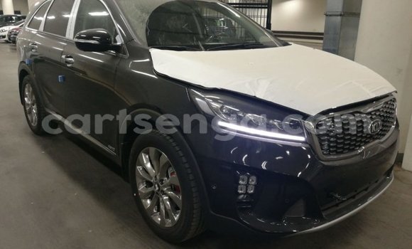 Nunua Imported Kia Sorento Brown Gari ndani ya Import - Dubai nchini Hhohho Nunua Imported Kia Sorento Brown Gari ndani ya Import - Dubai nchini Hhohho