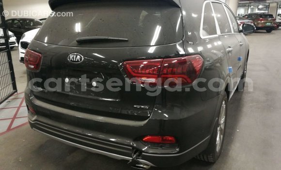 Nunua Imported Kia Sorento Brown Gari ndani ya Import - Dubai nchini Hhohho Nunua Imported Kia Sorento Brown Gari ndani ya Import - Dubai nchini Hhohho
