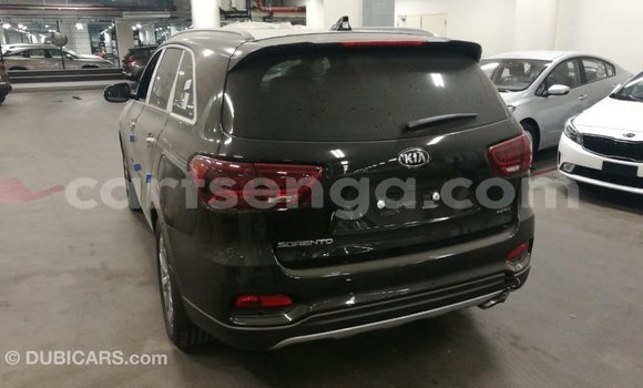 Nunua Imported Kia Sorento Brown Gari ndani ya Import - Dubai nchini Hhohho Nunua Imported Kia Sorento Brown Gari ndani ya Import - Dubai nchini Hhohho