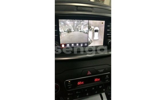 Nunua Imported Kia Sorento Brown Gari ndani ya Import - Dubai nchini Hhohho Nunua Imported Kia Sorento Brown Gari ndani ya Import - Dubai nchini Hhohho