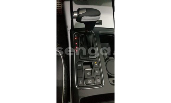 Nunua Imported Kia Sorento Brown Gari ndani ya Import - Dubai nchini Hhohho Nunua Imported Kia Sorento Brown Gari ndani ya Import - Dubai nchini Hhohho