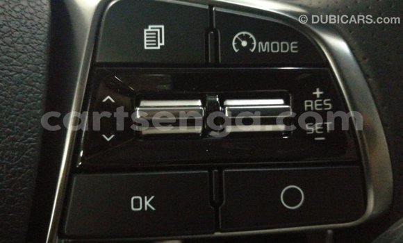 Nunua Imported Kia Sorento Brown Gari ndani ya Import - Dubai nchini Hhohho Nunua Imported Kia Sorento Brown Gari ndani ya Import - Dubai nchini Hhohho