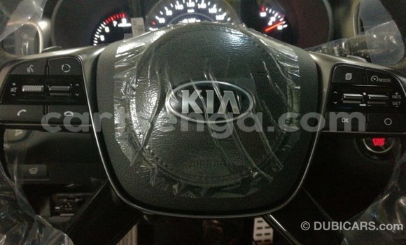 Nunua Imported Kia Sorento Brown Gari ndani ya Import - Dubai nchini Hhohho Nunua Imported Kia Sorento Brown Gari ndani ya Import - Dubai nchini Hhohho