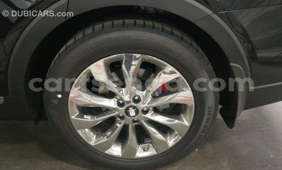 Nunua Imported Kia Sorento Brown Gari ndani ya Import - Dubai nchini Hhohho Nunua Imported Kia Sorento Brown Gari ndani ya Import - Dubai nchini Hhohho