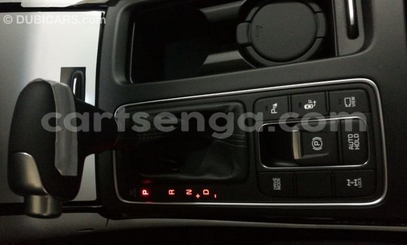 Nunua Imported Kia Sorento Brown Gari ndani ya Import - Dubai nchini Hhohho Nunua Imported Kia Sorento Brown Gari ndani ya Import - Dubai nchini Hhohho