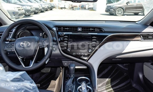 Nunua Imported Toyota Camry Black Gari ndani ya Import - Dubai nchini Hhohho Nunua Imported Toyota Camry Black Gari ndani ya Import - Dubai nchini Hhohho