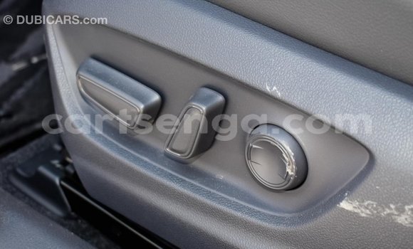 Nunua Imported Toyota Camry Black Gari ndani ya Import - Dubai nchini Hhohho Nunua Imported Toyota Camry Black Gari ndani ya Import - Dubai nchini Hhohho