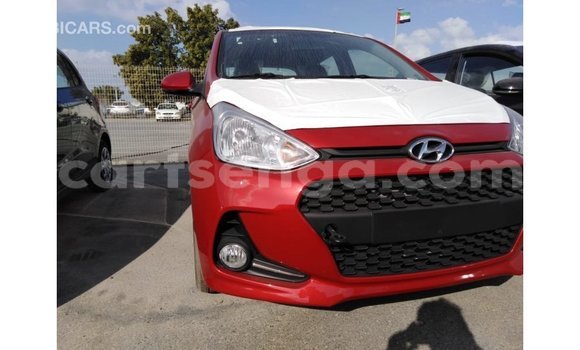 Nunua Imported Hyundai i10 Red Gari ndani ya Import - Dubai nchini Hhohho Nunua Imported Hyundai i10 Red Gari ndani ya Import - Dubai nchini Hhohho