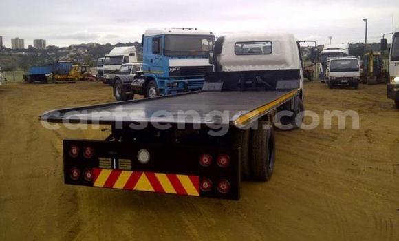 Buy Used Toyota Dyna White Truck in Big Bend in Lubombo District Buy Used Toyota Dyna White Truck in Big Bend in Lubombo District
