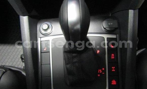 Buy Used Volkswagen Amarok White Car in Big Bend in Lubombo District Buy Used Volkswagen Amarok White Car in Big Bend in Lubombo District