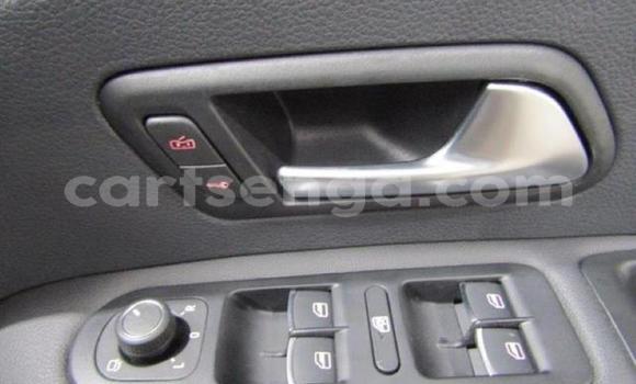 Buy Used Volkswagen Amarok White Car in Big Bend in Lubombo District Buy Used Volkswagen Amarok White Car in Big Bend in Lubombo District