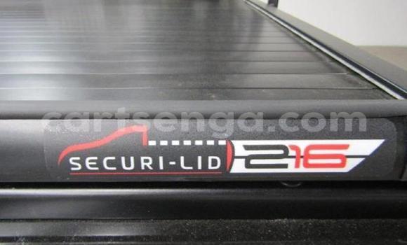 Buy Used Volkswagen Amarok White Car in Big Bend in Lubombo District Buy Used Volkswagen Amarok White Car in Big Bend in Lubombo District