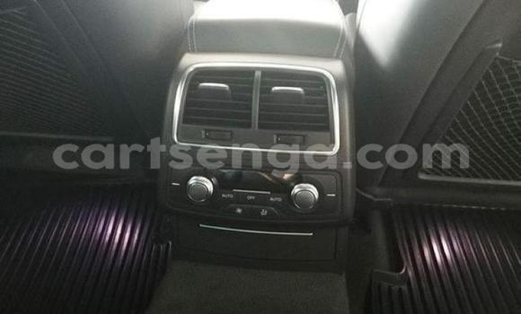 Buy Used Audi RS7 White Car in Big Bend in Lubombo District Buy Used Audi RS7 White Car in Big Bend in Lubombo District