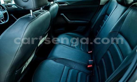 Buy Used Volkswagen Polo GTI White Car in Big Bend in Lubombo District Buy Used Volkswagen Polo GTI White Car in Big Bend in Lubombo District