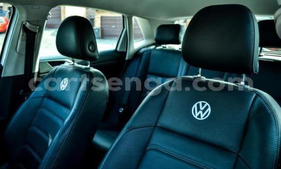 Buy Used Volkswagen Polo GTI White Car in Big Bend in Lubombo District Buy Used Volkswagen Polo GTI White Car in Big Bend in Lubombo District