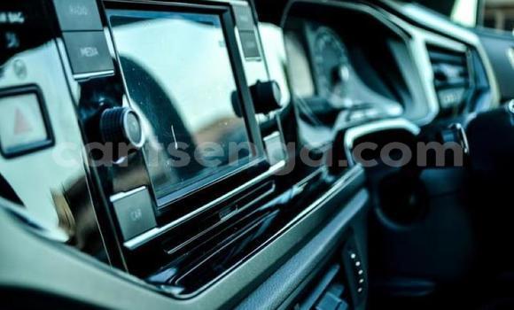 Buy Used Volkswagen Polo GTI White Car in Big Bend in Lubombo District Buy Used Volkswagen Polo GTI White Car in Big Bend in Lubombo District