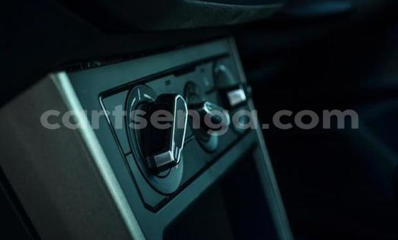 Buy Used Volkswagen Polo GTI White Car in Big Bend in Lubombo District Buy Used Volkswagen Polo GTI White Car in Big Bend in Lubombo District